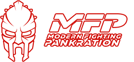 Федерация современного панкратиона MFP